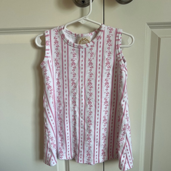 The Beaufort Company Play Dress - Picture 1 of 3